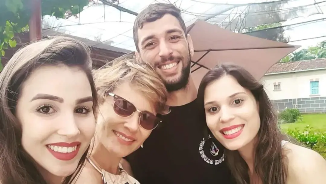 Publicação de @rodrigo.teixeira