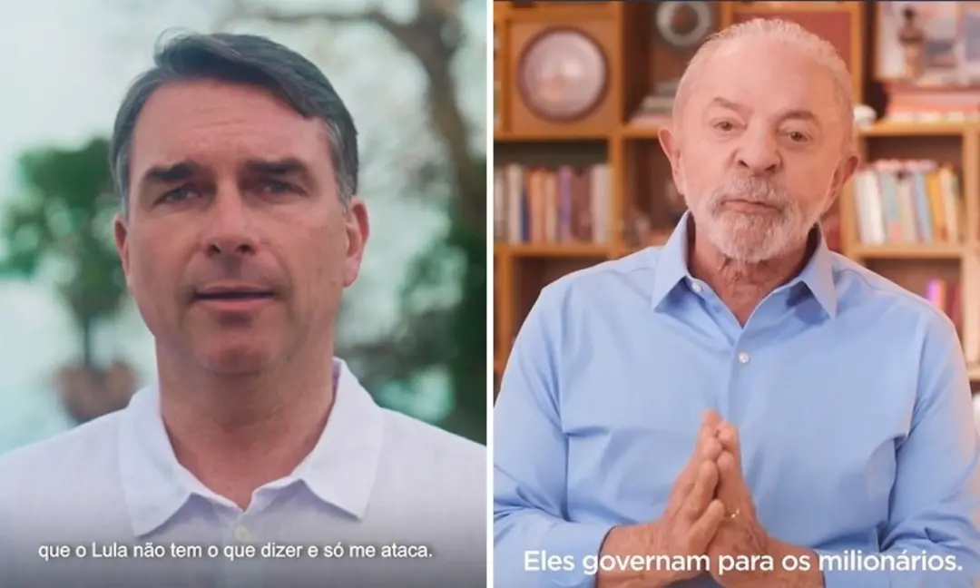 Publicação de @julia.lopes1550