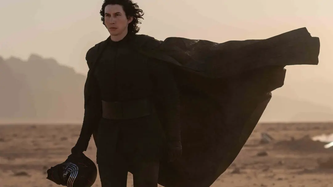 The Mandalorian e Grogu não geraram o retorno esperado para Star Wars no cinema. É decepcionante ver uma franquia tão q…