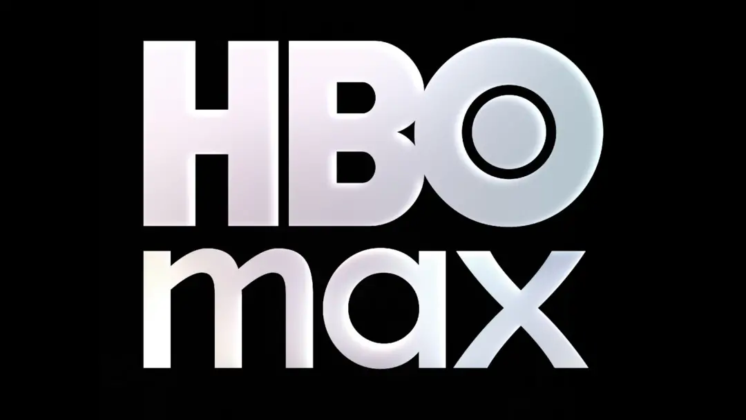 HBO Max e Paramount+ estão entrando em disputa direta com Prime Video e Disney+ no mercado de streaming. Essa concorrên…
