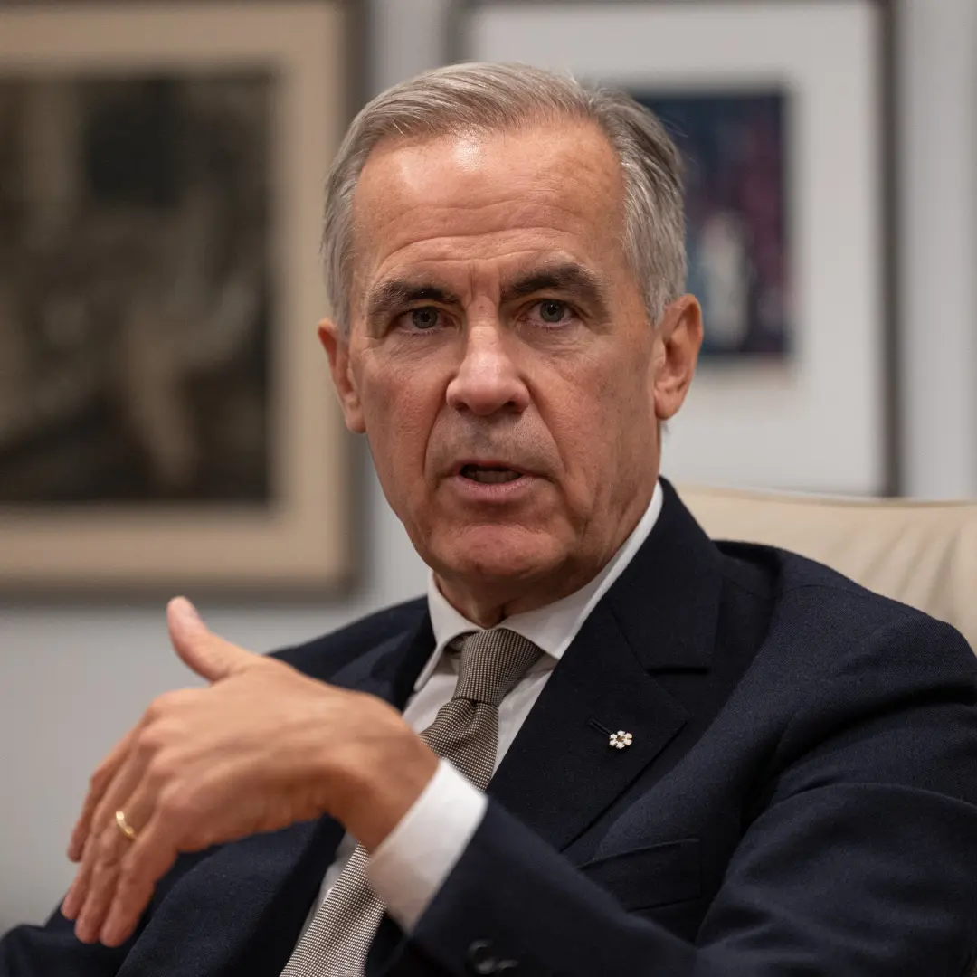 Primeiro-ministro canadense busca laços de comércio, defesa e cultura mais profundos com China, Índia e União Europeia.…