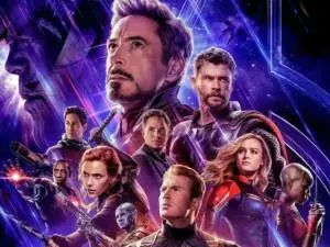 Estreias de cinema na semana trazem o relançamento de Vingadores e um filme do Tom Cruise. Movimentos desse tipo mostra…
