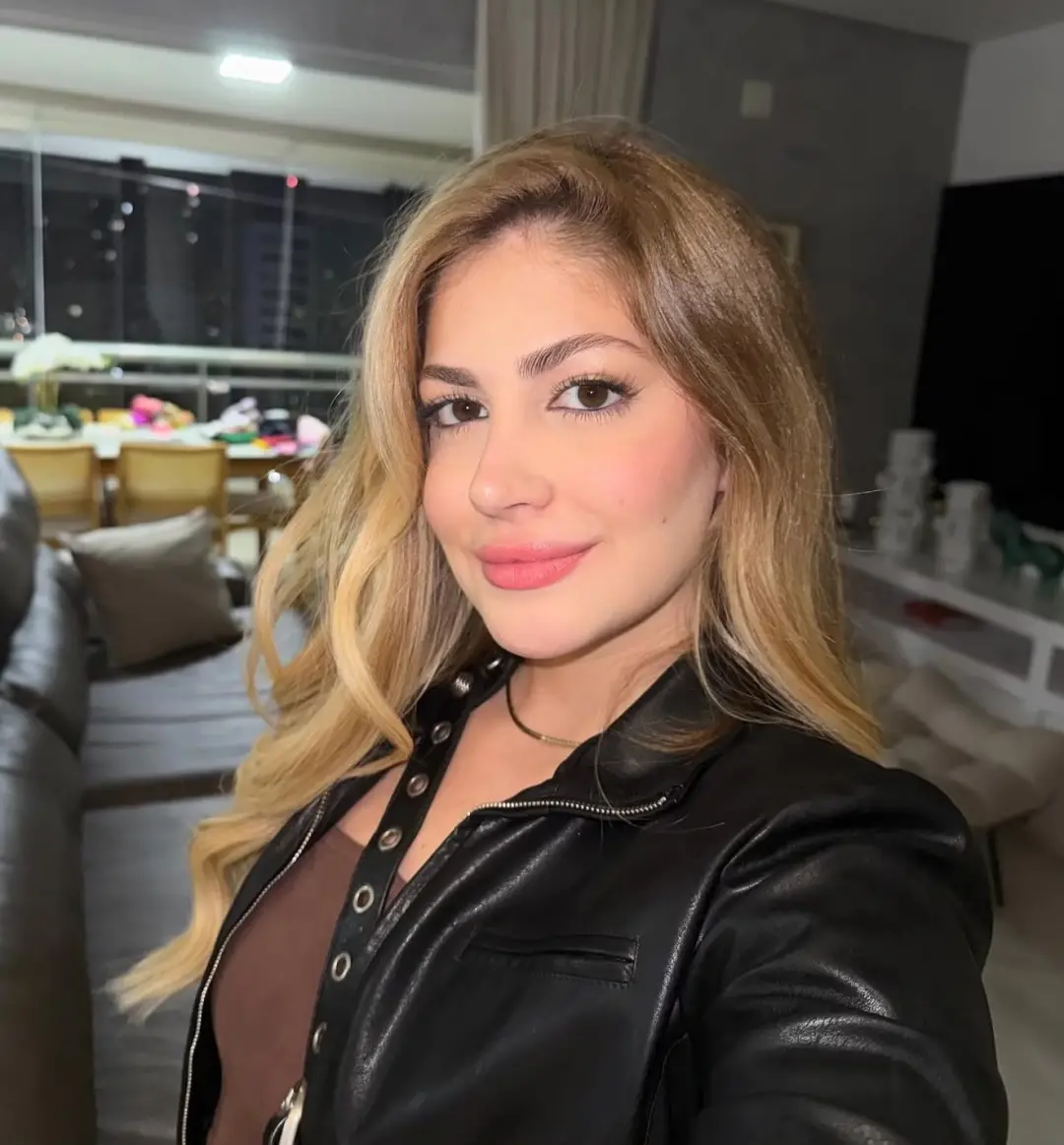 Publicação de @carla.teixeira
