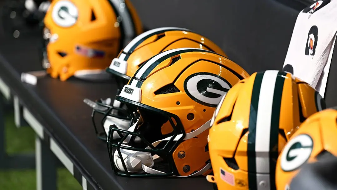 Packers dando sinais de desinteresse no jogo de estreia, com relato de analista sobre o desempenho após a derrota por 3…