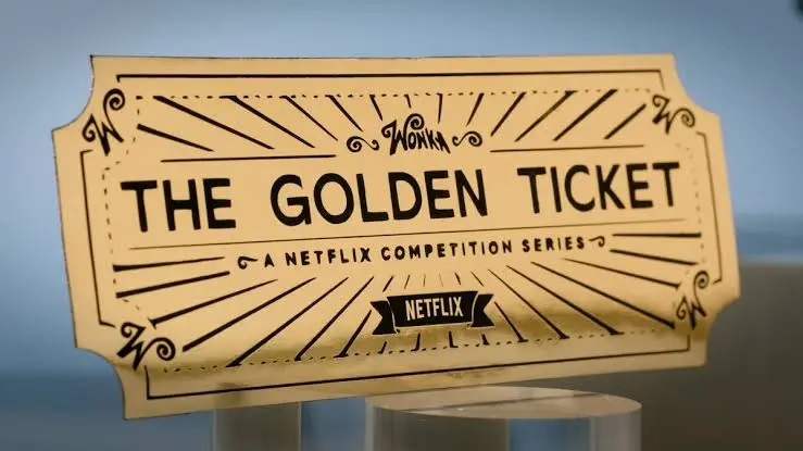 Dez produtos de Wonka da Ferrero vão chegar aos Estados Unidos, Reino Unido, França, Itália e Alemanha em parceria com …