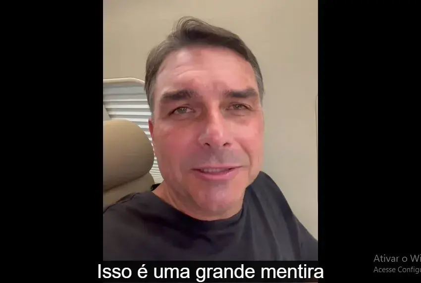 Publicação de @gabriel.rodrigues