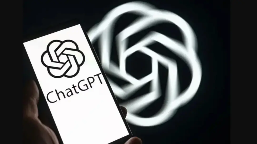 53 imagens de usuários do ChatGPT foram expostas por engano. Esse vazamento aconteceu porque agentes de IA publicaram o…