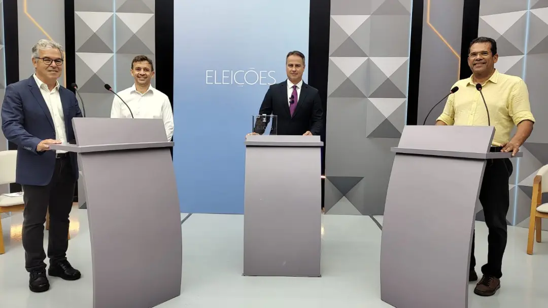 Publicação de @diego.silva4894