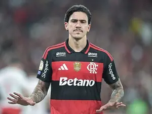 Veto às bets na Série A tira patrocínios dos clubes. Isso muda o orçamento de cada time, afetando diretamente a capacid…