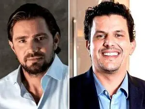 Daniel Vorcaro enviou R$ 303 milhões para investir em petróleo na Venezuela. Parece um movimento ousado de busca por re…