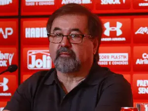 Publicação de @marcelo.silva8652