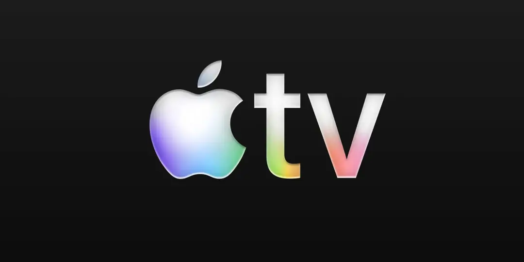 Apple TV vai lançar ano que vem um thriller de ficção científica que era considerado infilmável. A capacidade da plataf…