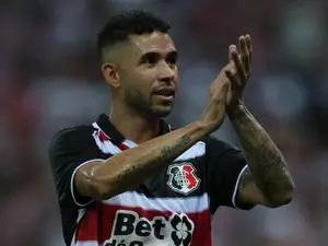 Série C tem dois acessos encaminhados para as três rodadas finais. Parece que a briga por uma vaga ainda tá bem acirrad…