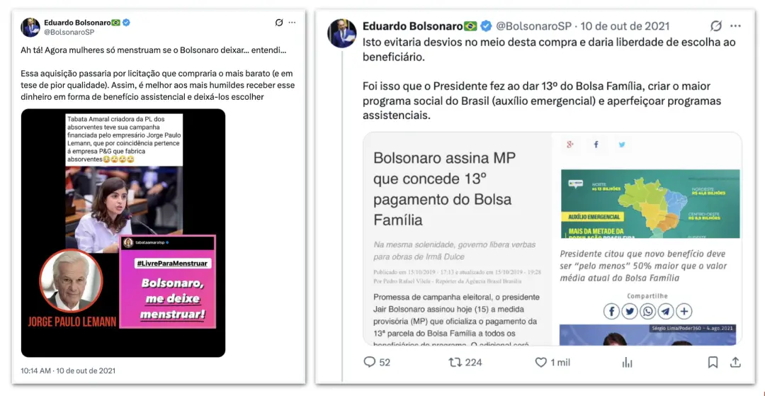 Publicação de @lorenzo.mendonca