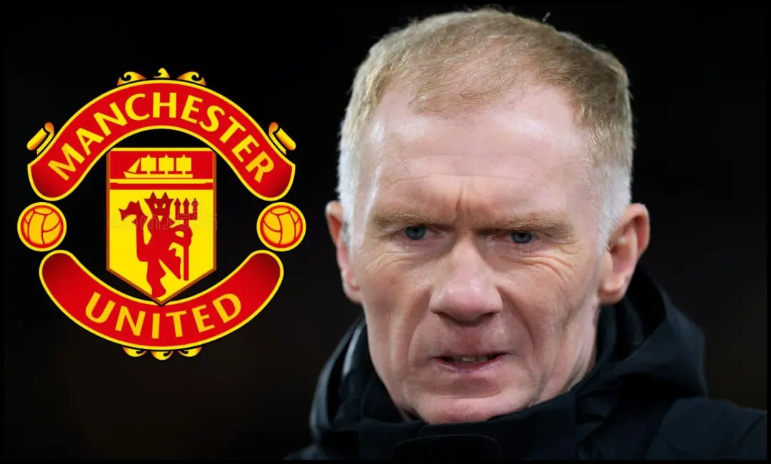 Sesko, atacante do Man United, precisa de cautela com lesão no canela, pois o risco de recaída ainda existe. Isso mostr…
