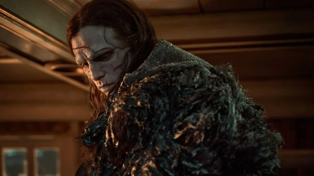 Frankenstein e sua Criatura resistem ao tempo, já desde 1818 com Mary Shelley. A repetição da história no cinema mostra…