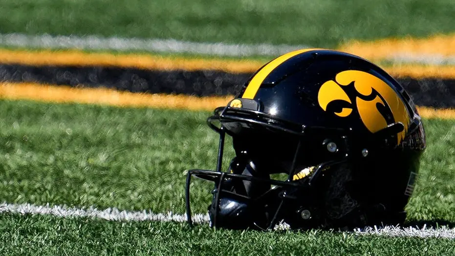 Iowa, classificado como 17o, enfrenta o Michigan em Ann Arbor, com a projeção de +5,5 pontos. A equipe de Iowa tem sido…