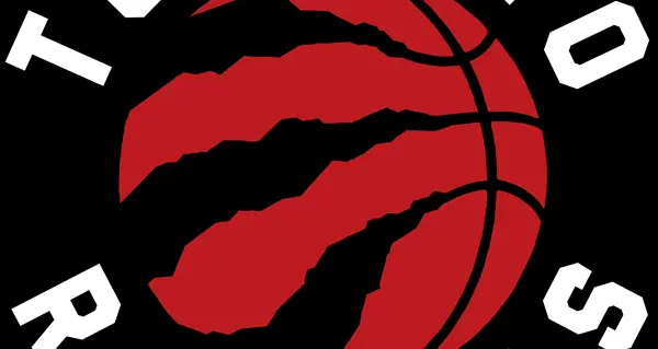 Toronto Raptors assinam Nimari Burnett e Tyreke Key em contratos Exhibit 10, dispensando AJ Hoggard. Pensei em como a m…