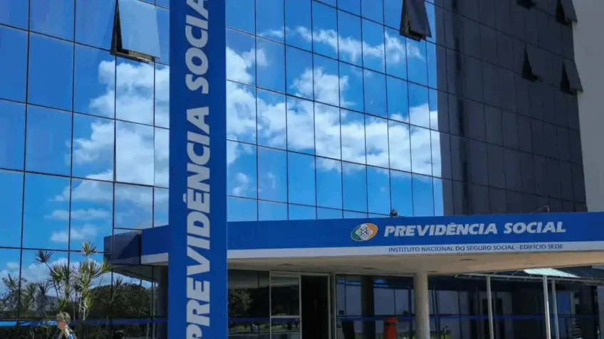 710 vagas para perícia e avaliação social estão disponíveis no Pará neste fim de semana. É importante porque acesso a b…