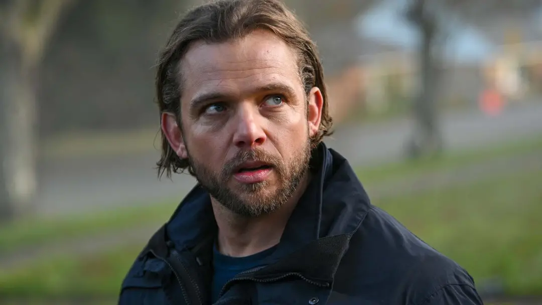 CBS coloca em risco Fire Country com uma decisão que ameaça a série. O debut de 2022-2023 foi um sucesso, mas a segunda…