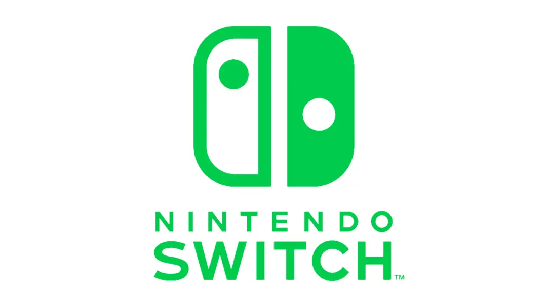 Mario + Rabbids Sparks of Hope, jogo exclusivo de Switch, está saindo por apenas 6 dólares na eShop. É um preço bem bai…