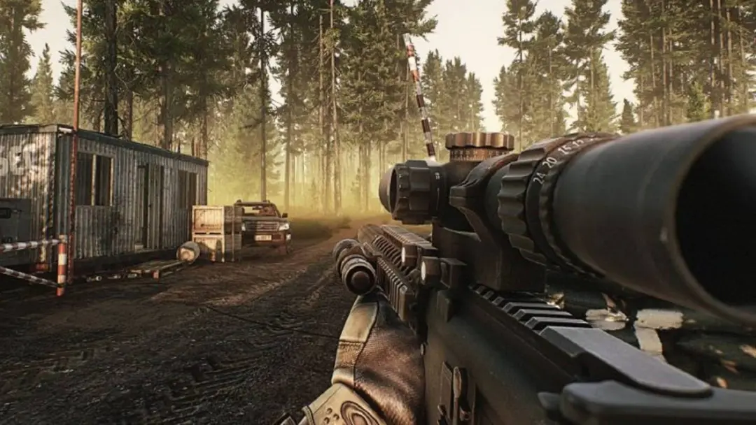 5 jogos FPS clássicos que surpreendem com qualidade, como Bulletstorm de 2011, resistem ao estilo repetitivo dos lançam…