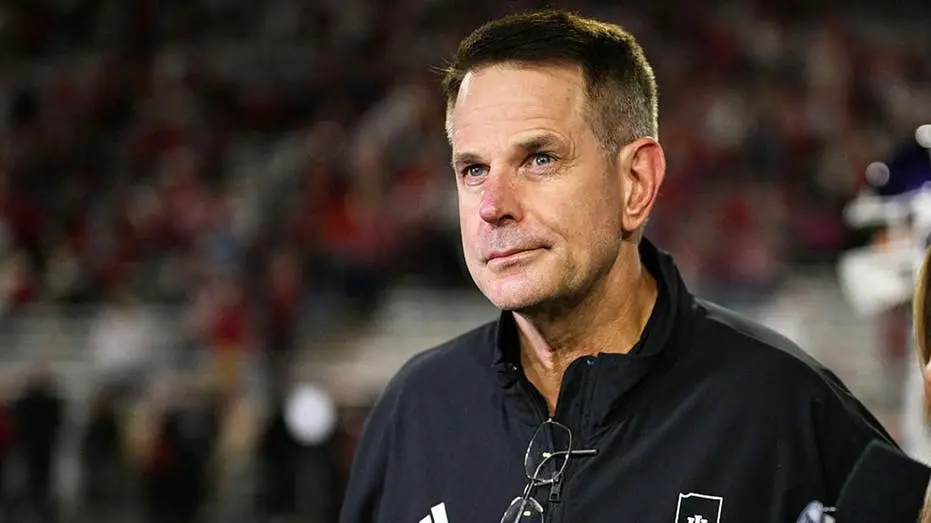 Indiana vence Northwestern por 29 a 23 na abertura do Big Ten em 2026. A disputa foi bem apertada, com o time campeão s…