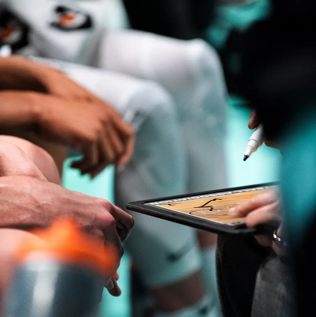 WNBA tem oportunidade de refletir o mundo como ele poderia ser, e não apenas como está. A liga tem um papel de cooperaç…