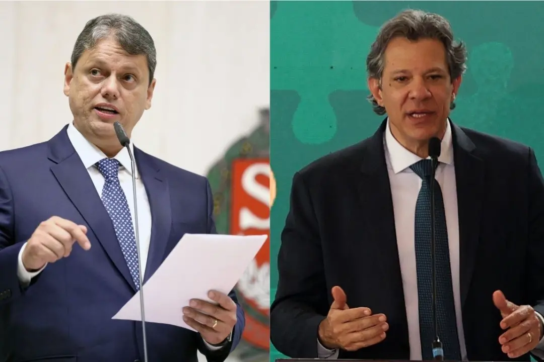 Publicação de @heitor.barbosa