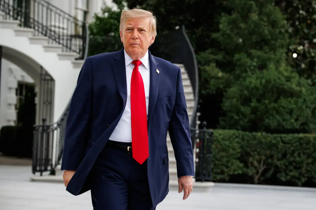 Donald Trump falou que acredita que EUA e Cuba vão chegar a um acordo para mudança de regime, sem precisar de operação …