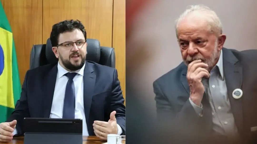 Paraty, RJ, estadia de R$ 32,7 mil para o ex chefe de gabinete de Lula. A lobista intermediou a reserva, e as mensagens…