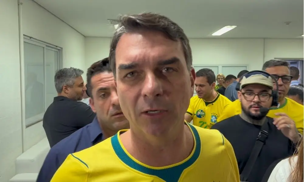 Publicação de @vinicius.almeida7678