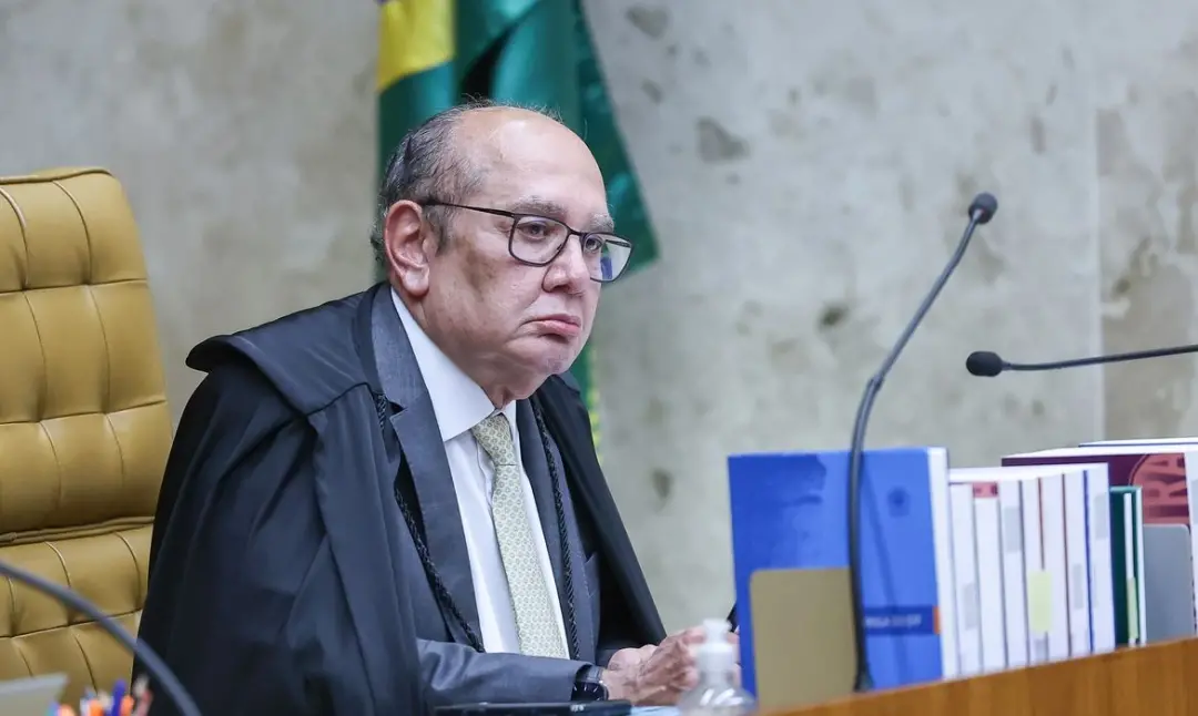 Publicação de @arthur.carvalho