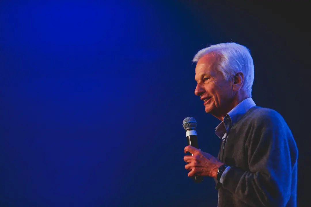 Jorge Paulo Lemann não se reuniu com Lula nos últimos dias, conforme a programação divulgada. É preciso ponderar que a …