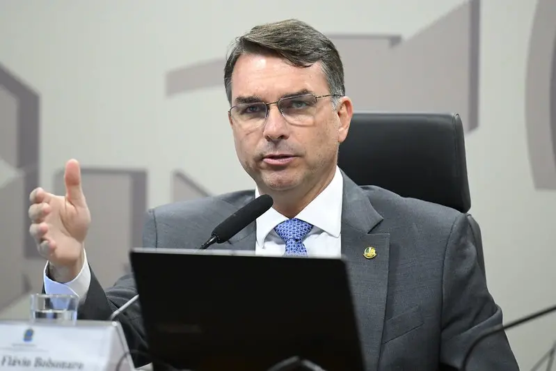 Publicação de @bernardo.fernandes