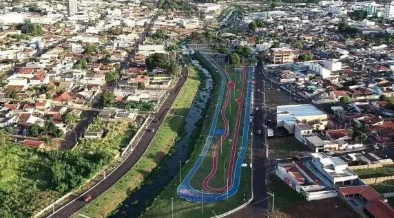 Rio Verde abre concurso com cinco vagas para Auditor Fiscal, podendo chegar a R$ 16.831,50. Depois de 19 anos sem concu…