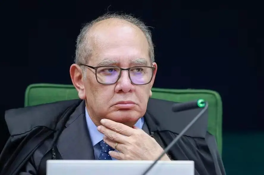 Publicação de @gabriel.cardoso