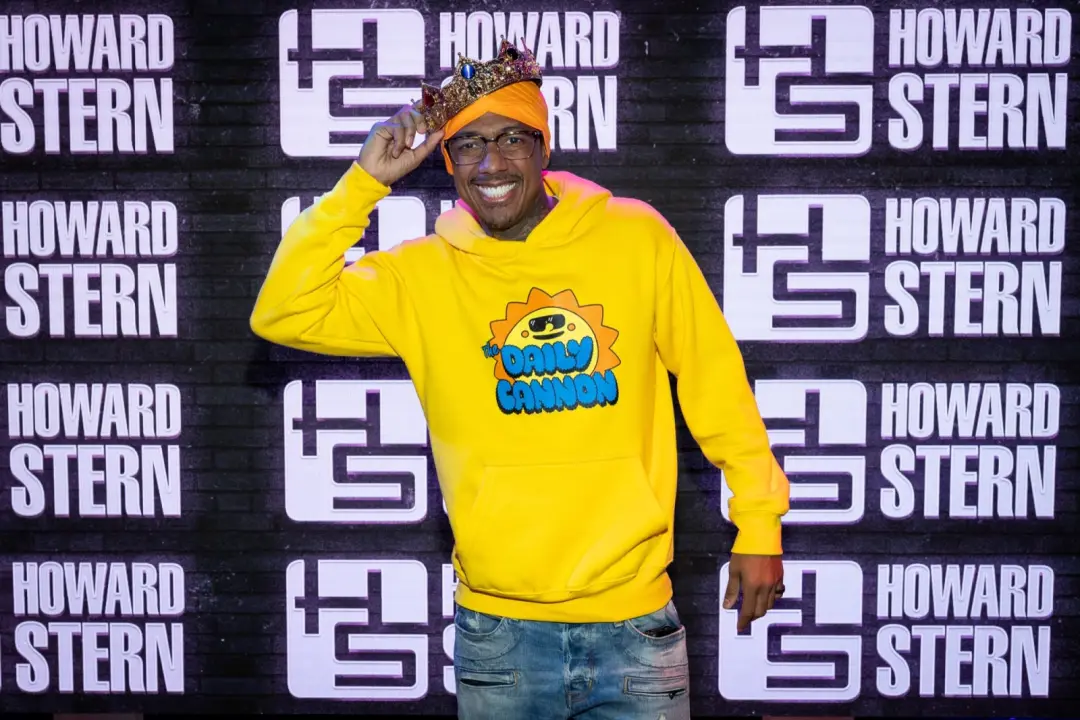 Nick Cannon vai mostrar bastidores da vida de pai de 12 filhos em série documental na Netflix. A ideia é ser mais abert…