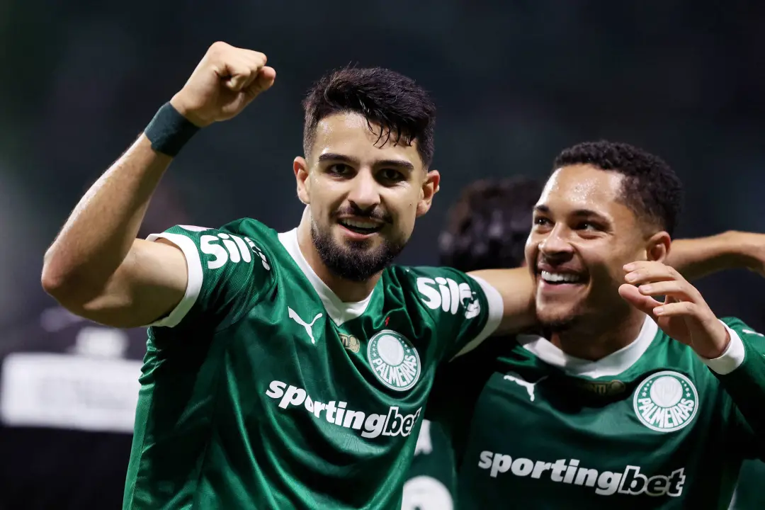 Sportingbet se diz surpresa com o veto das operações de bets pelo governo. A empresa evita falar sobre o fim de parceri…