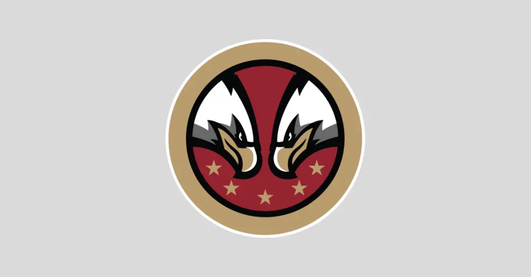 Boston College perdeu para Virginia Tech por 21 a 14 no sábado. O jogo foi muito difícil com a chuva e o vento constant…