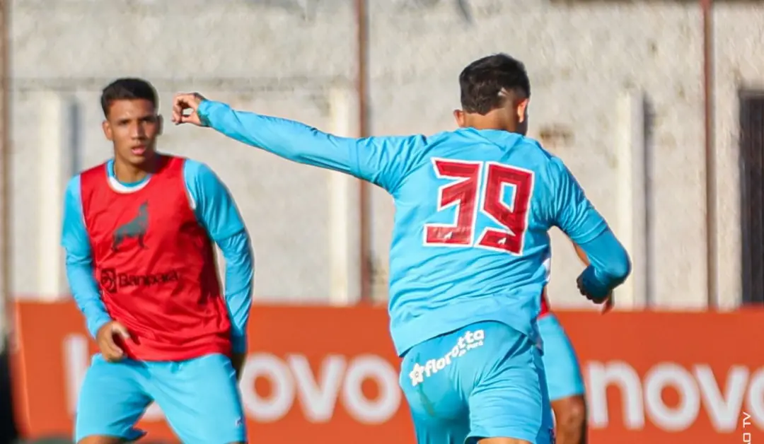 Paysandu, lanterna do Grupo C, precisa de três vitórias nos jogos restantes para buscar o acesso à Série B. O retrospec…