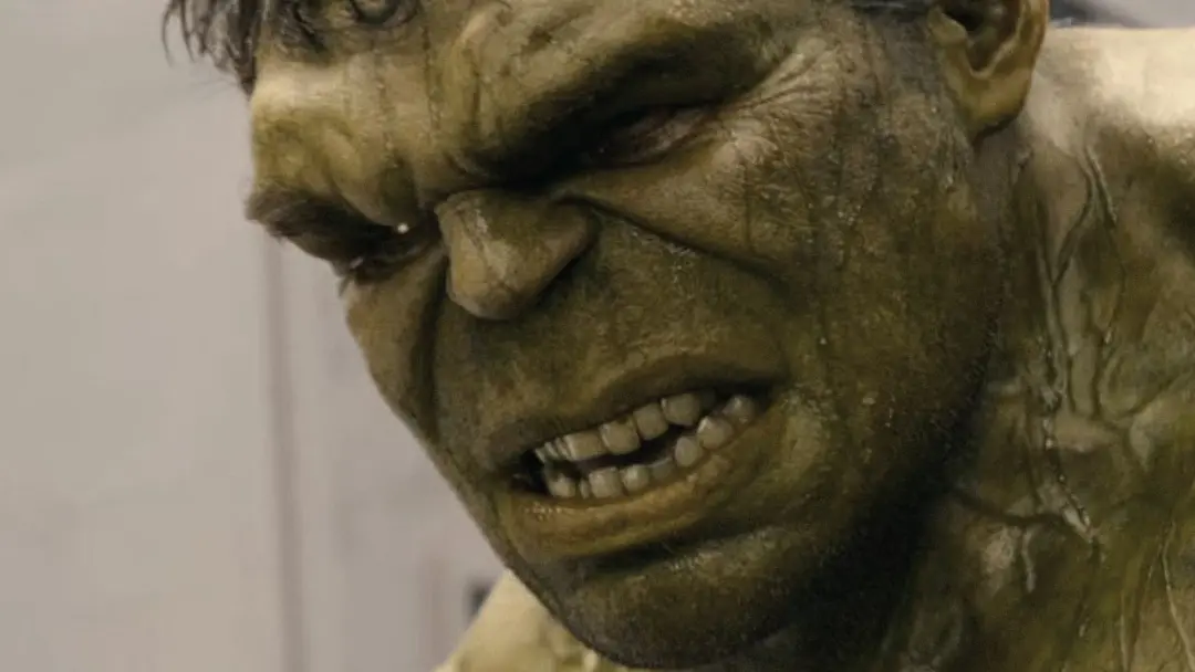 Cinco vezes a história do Hulk se repete no universo Marvel com Avengers Endgame Encore. A repetição desse arco conta q…