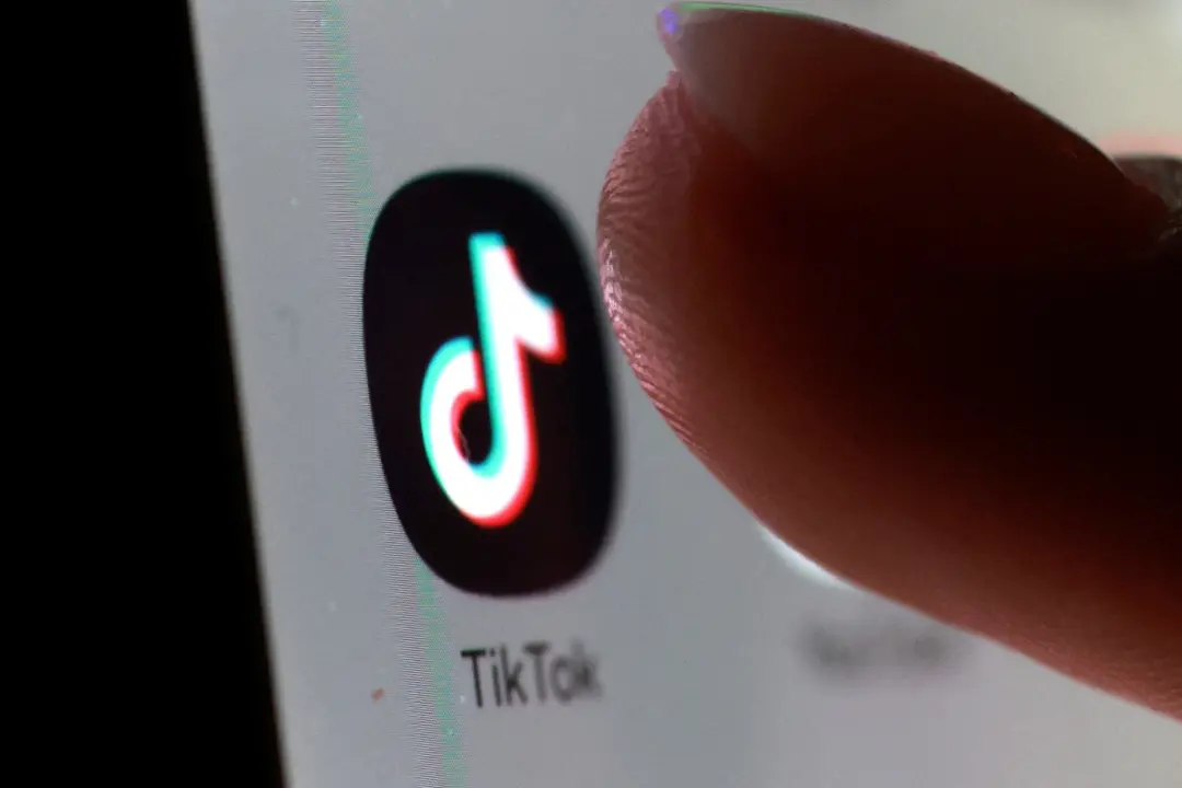 Alabama fechou acordo com TikTok, ele paga até 300 milhões de dólares por segurança infantil. É um passo que traz um po…