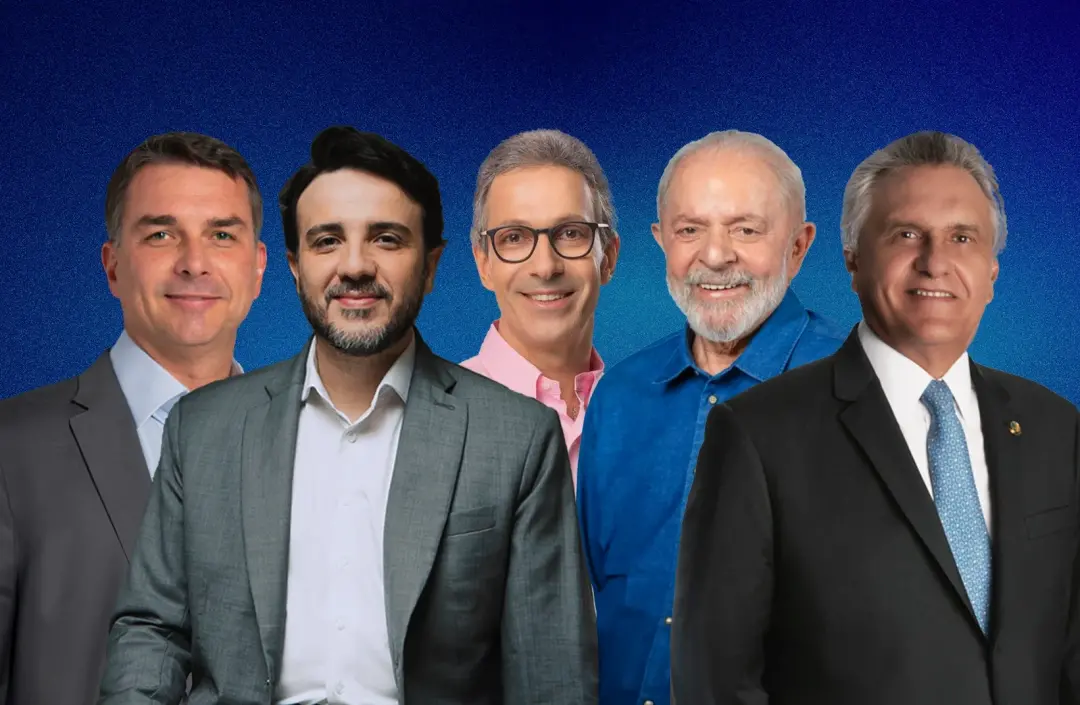 Publicação de @aline.cavalcanti