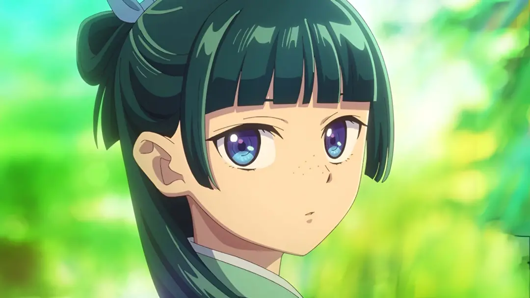 Natsu Hyuga, criadora de Apothecary Diaries, confirmou adaptação de anime para Failure at God School, um mangá dela. É …