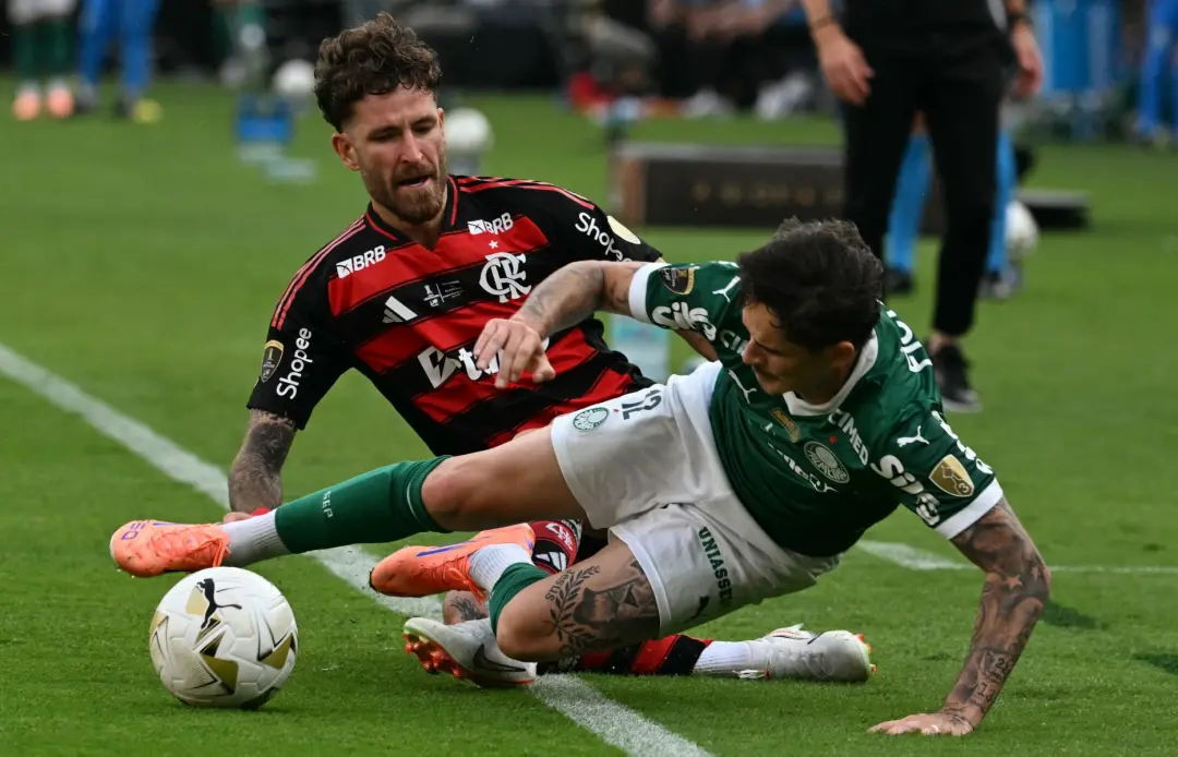 Quase um bilhão de reais em patrocínios máster de bets pode sumir dos clubes da Série A com a proibição. Isso afeta 14 …