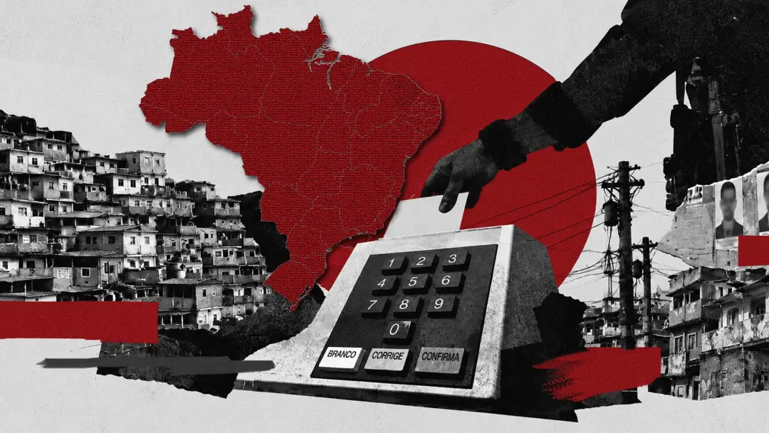 Publicação de @livia.rodrigues8274