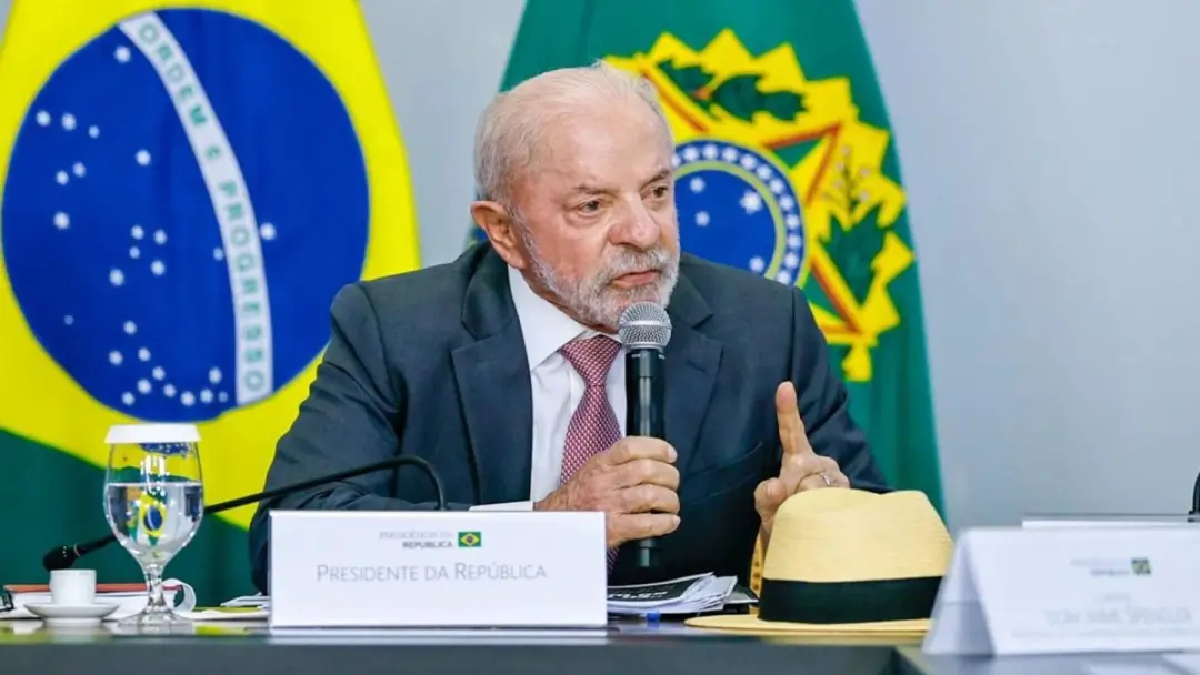 Publicação de @heitor.ferreira