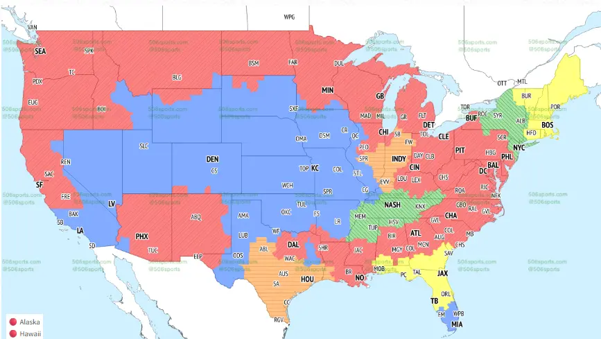 Steelers recebe Bengals na Semana 3, um confronto importante de divisão. É fundamental que a equipe consiga uma vitória…