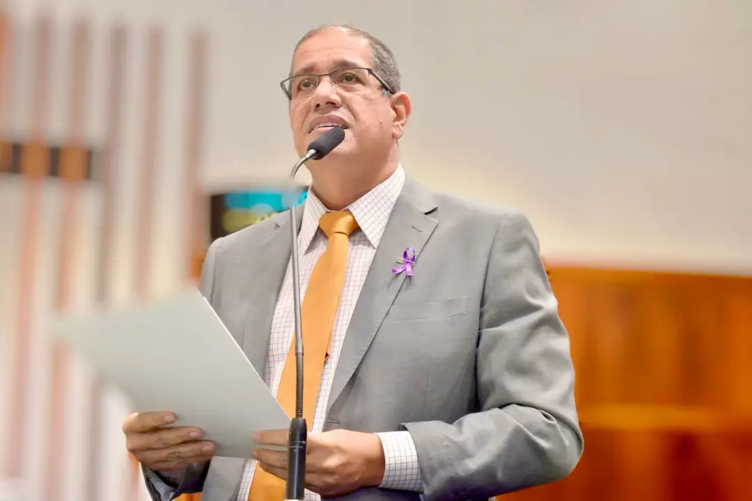 Distribuição de recursos para federais no PSDB em Goiás mostra diferenças grandes, Alcides e Jeferson com R$ 2,1 milhõe…